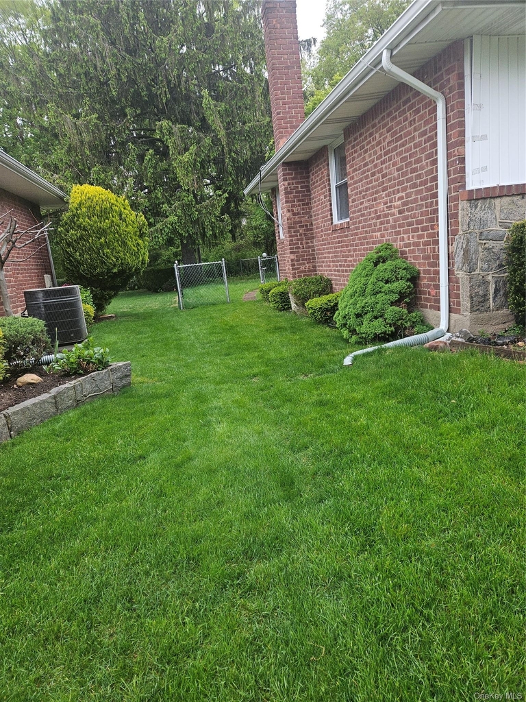 102 Birchwood Park Drive - Photo 22
