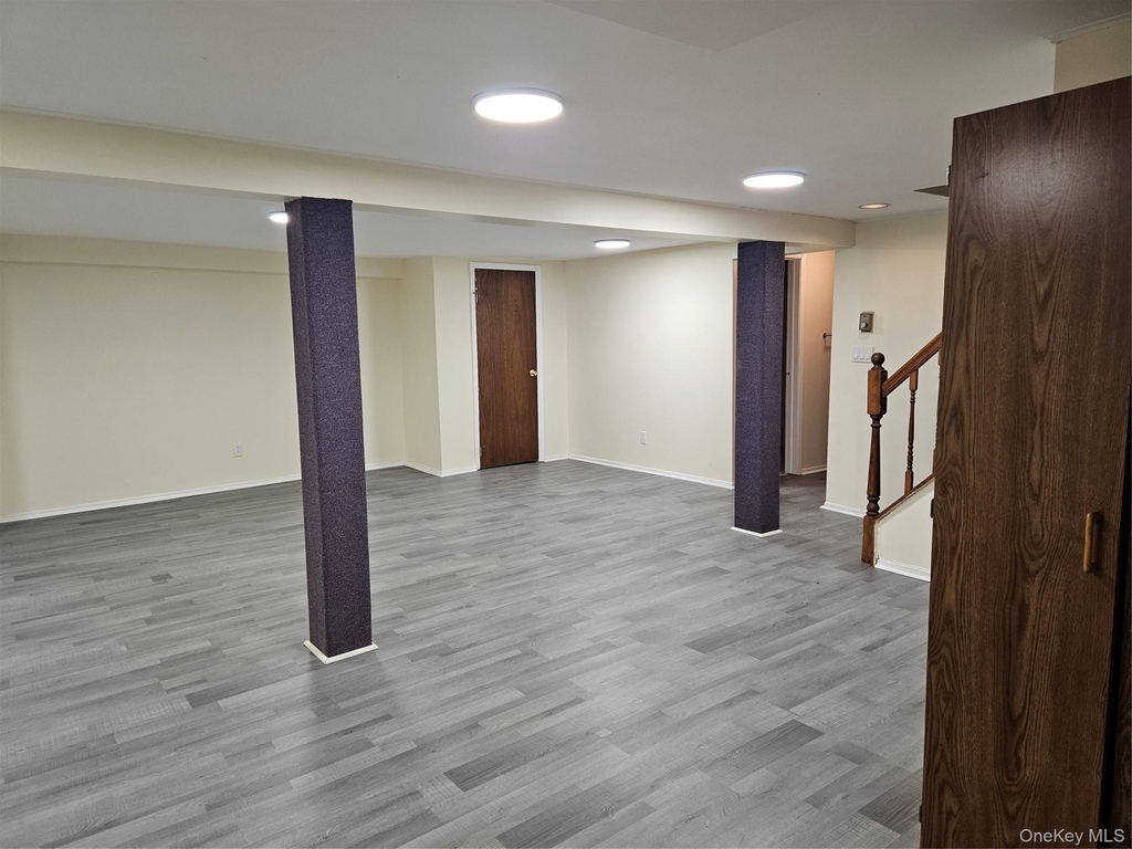102 Birchwood Park Drive - Photo 17