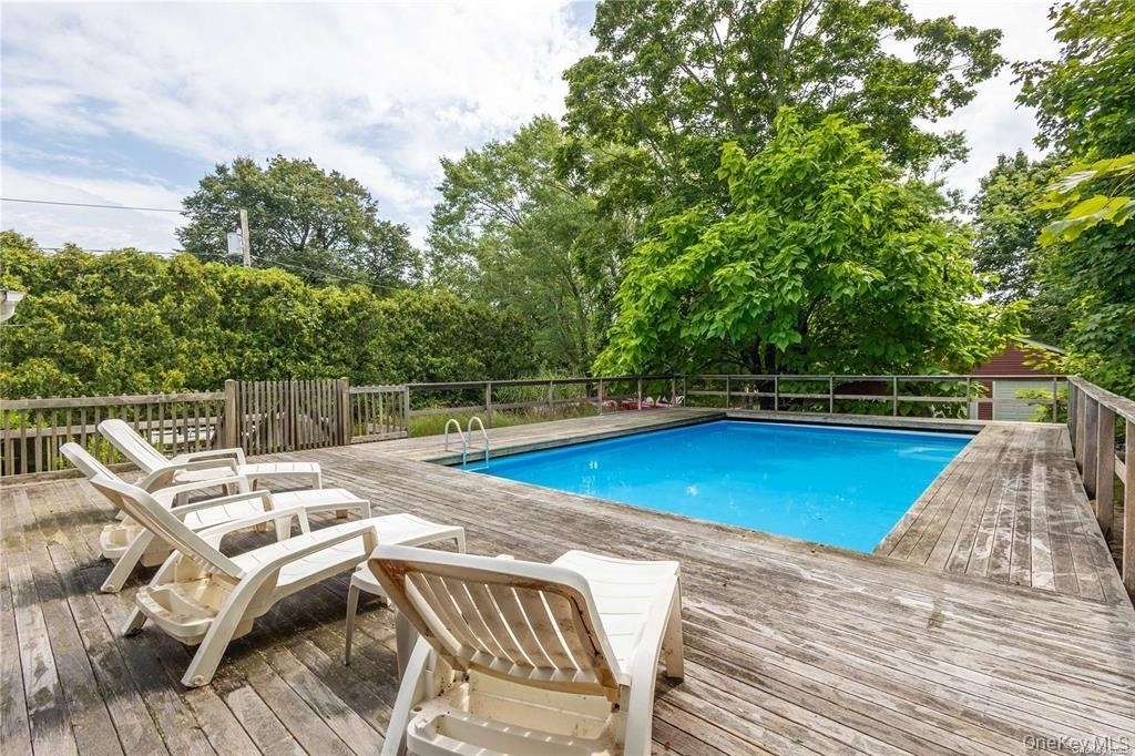 30 Vail Avenue - Photo 4