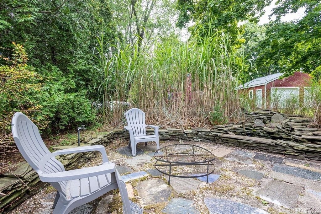 30 Vail Avenue - Photo 8