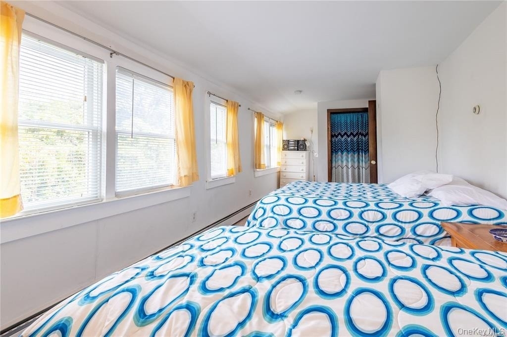 30 Vail Avenue - Photo 18