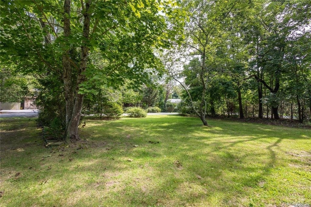 30 Vail Avenue - Photo 25