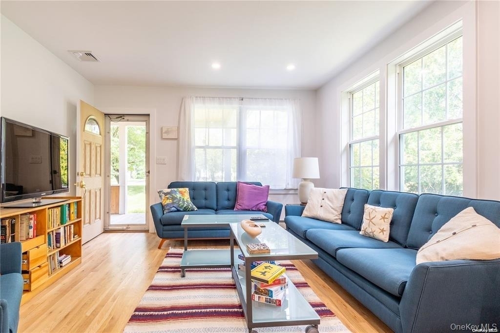 30 Vail Avenue - Photo 14