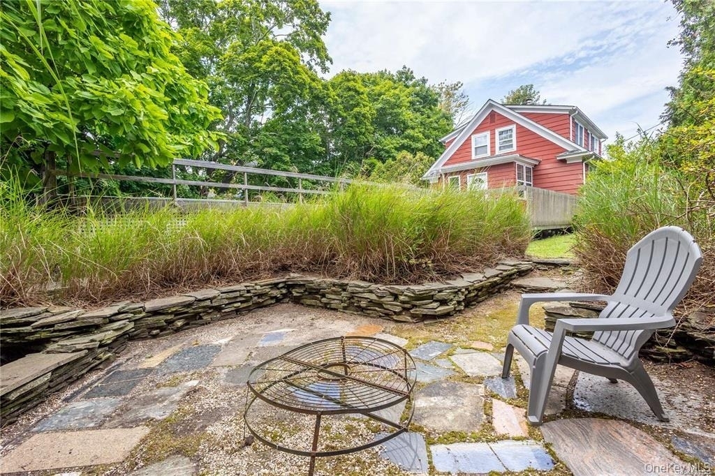 30 Vail Avenue - Photo 9