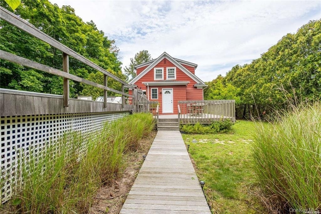 30 Vail Avenue - Photo 7
