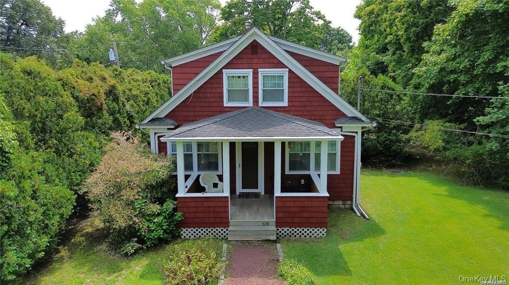 30 Vail Avenue - Photo 24