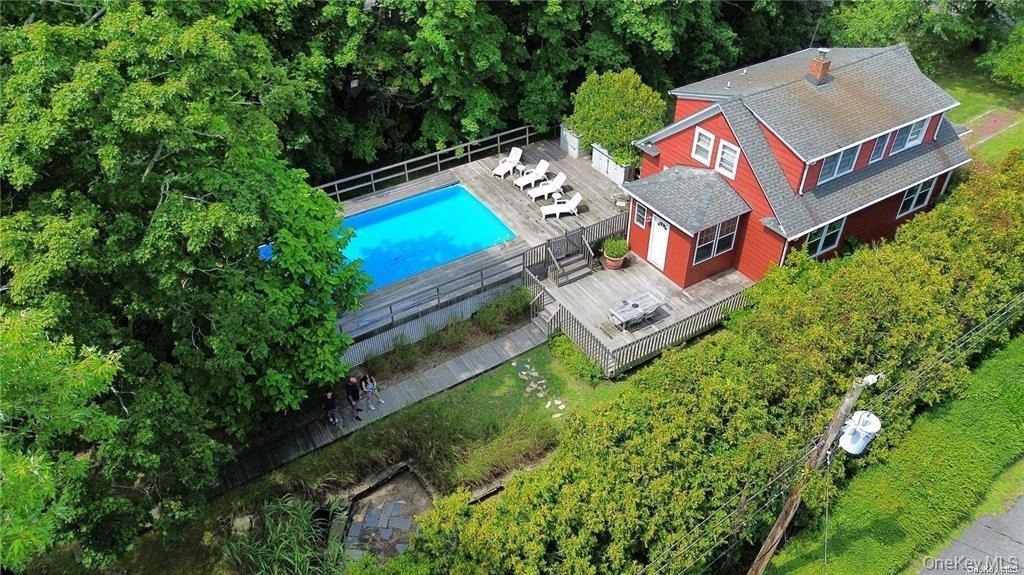 30 Vail Avenue - Photo 0