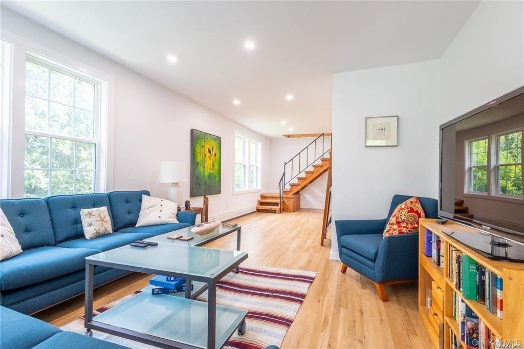 30 Vail Avenue - Photo 15