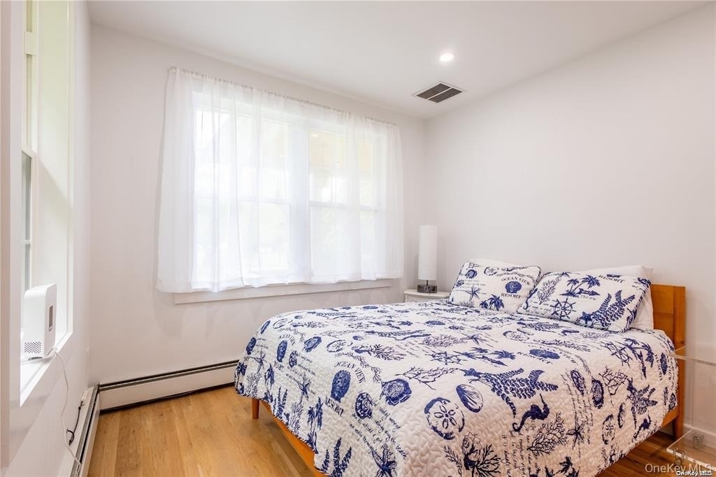 30 Vail Avenue - Photo 17
