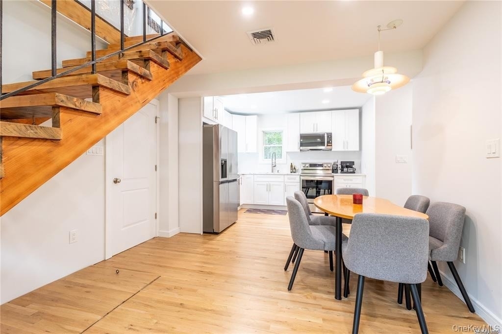 30 Vail Avenue - Photo 12