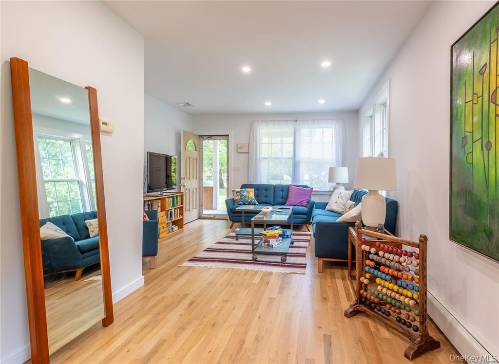 30 Vail Avenue - Photo 16