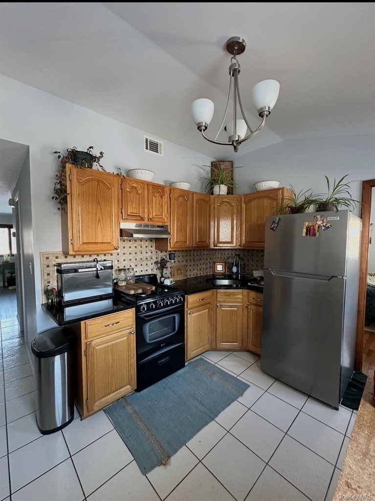 119 Miramar Avenue - Photo 3