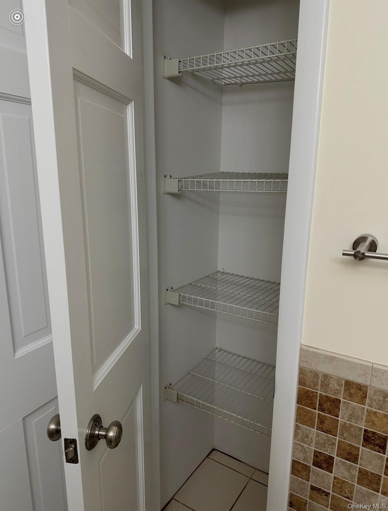 119 Miramar Avenue - Photo 8