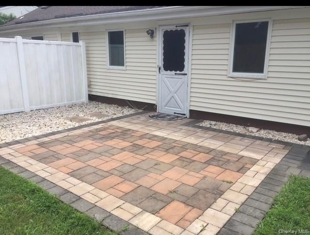 119 Miramar Avenue - Photo 1