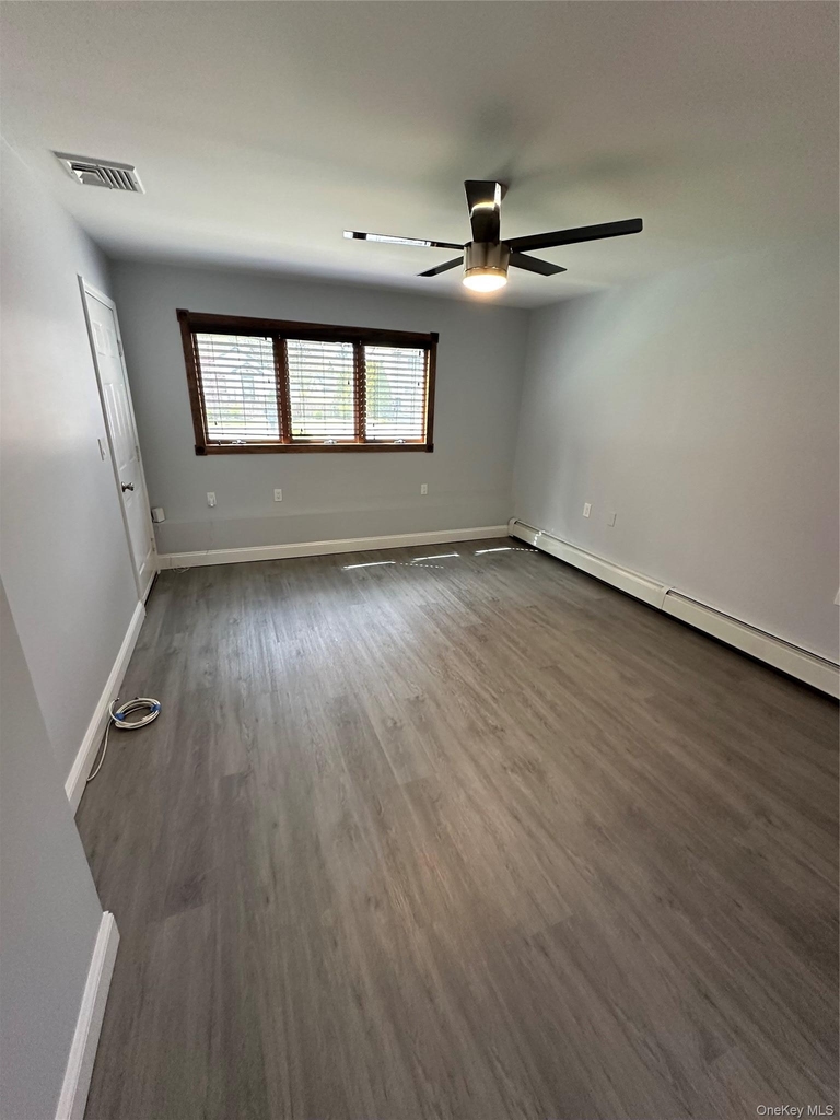 119 Miramar Avenue - Photo 11
