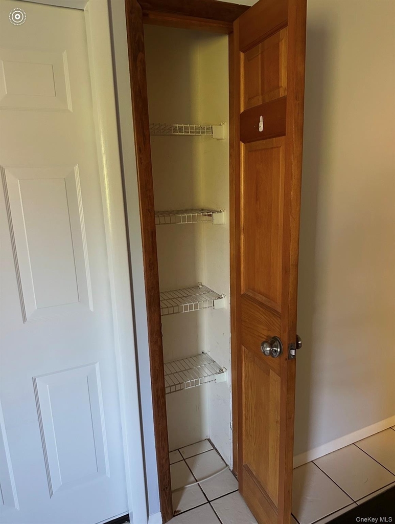 119 Miramar Avenue - Photo 5