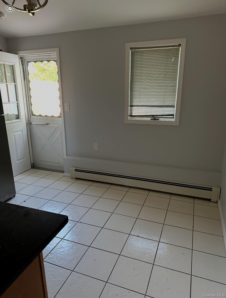 119 Miramar Avenue - Photo 4