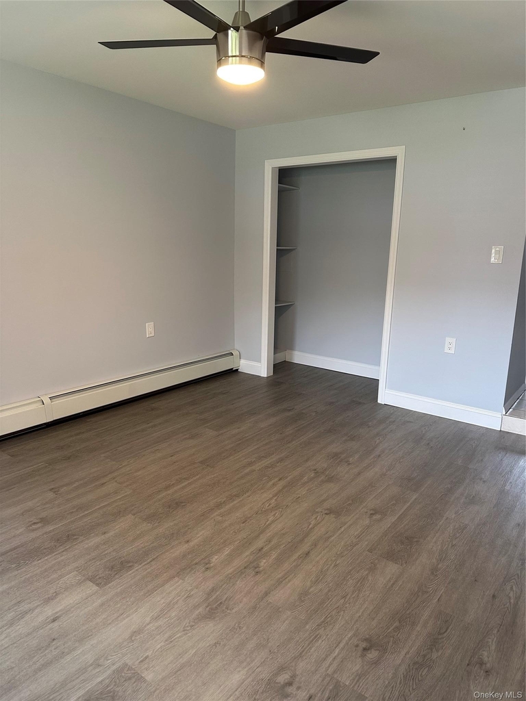 119 Miramar Avenue - Photo 9