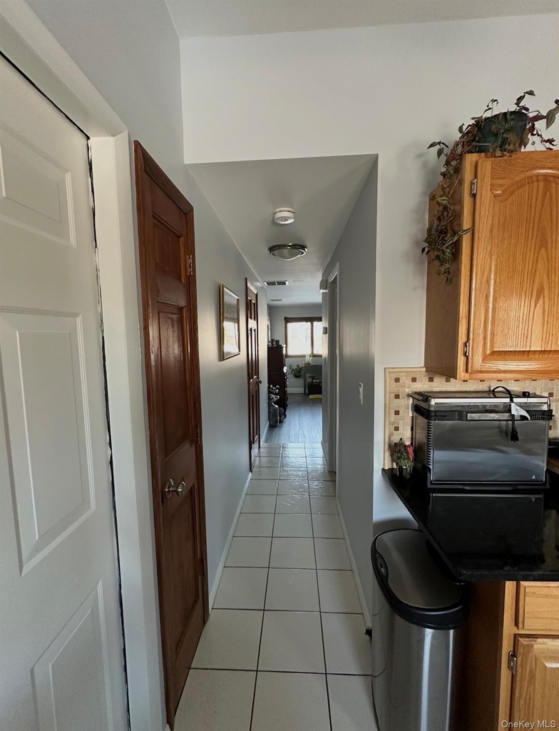 119 Miramar Avenue - Photo 2