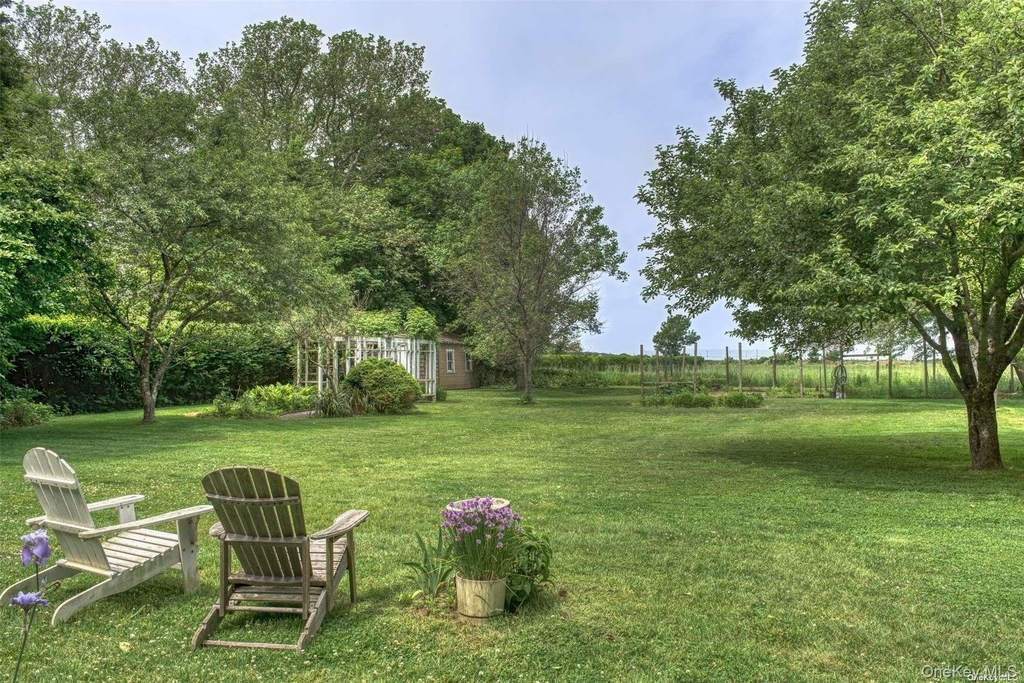 790 Oyster Ponds Lane - Photo 1