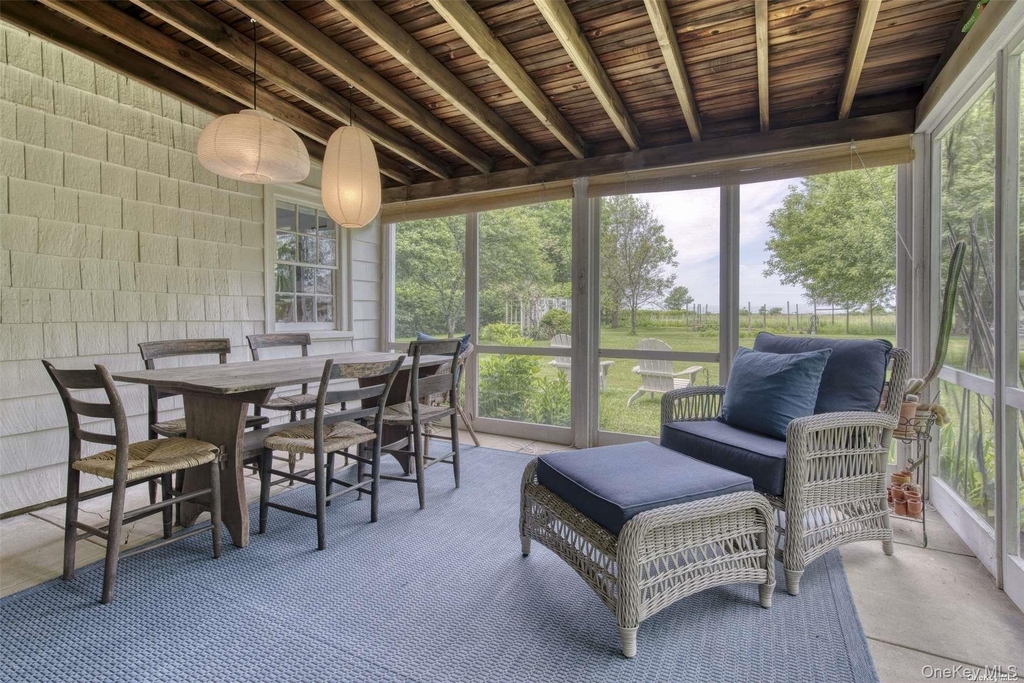 790 Oyster Ponds Lane - Photo 2