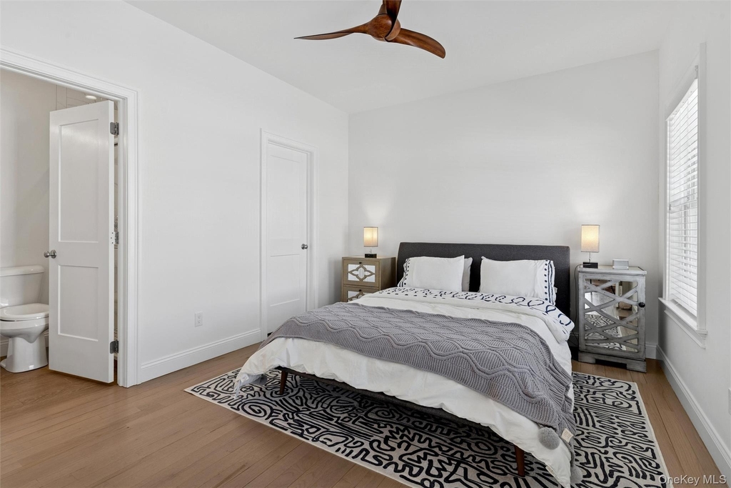 1510 Maple Lane - Photo 11
