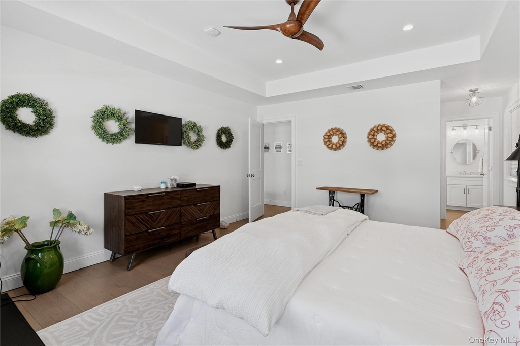 1510 Maple Lane - Photo 15