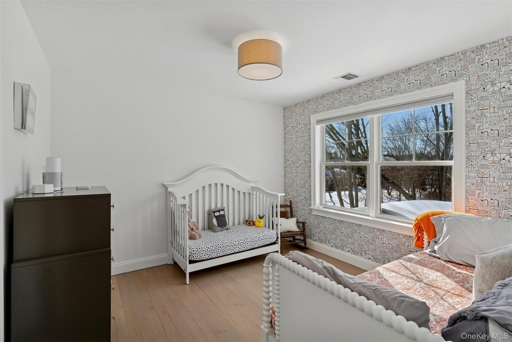 1510 Maple Lane - Photo 20
