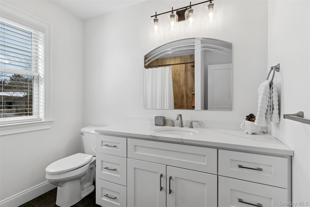 1510 Maple Lane - Photo 19