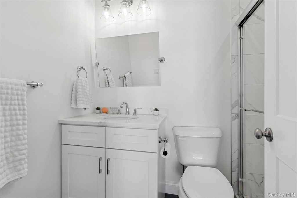 1510 Maple Lane - Photo 12