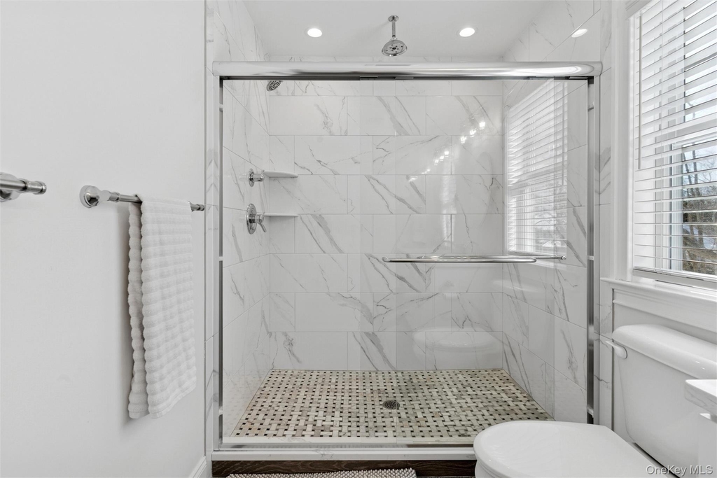 1510 Maple Lane - Photo 17