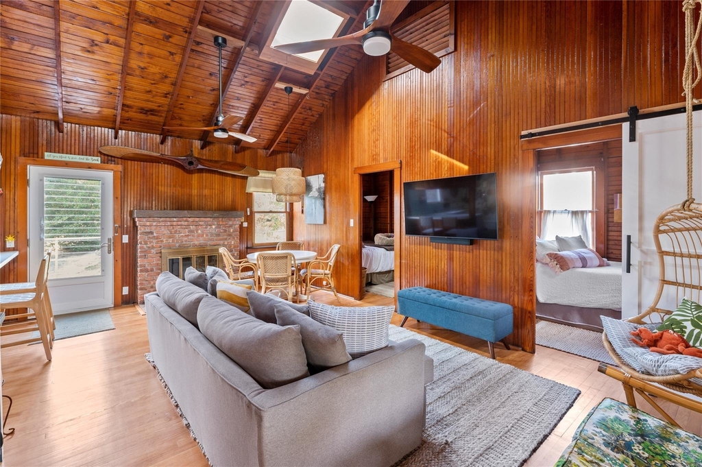 760 Surf Road - Photo 14