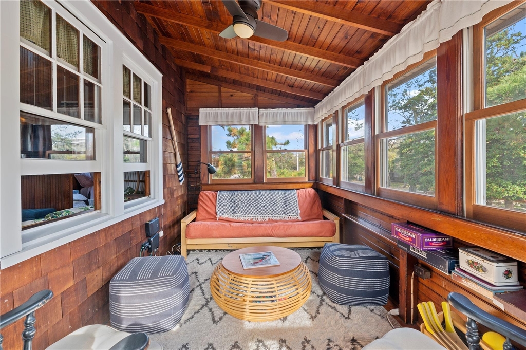 760 Surf Road - Photo 15