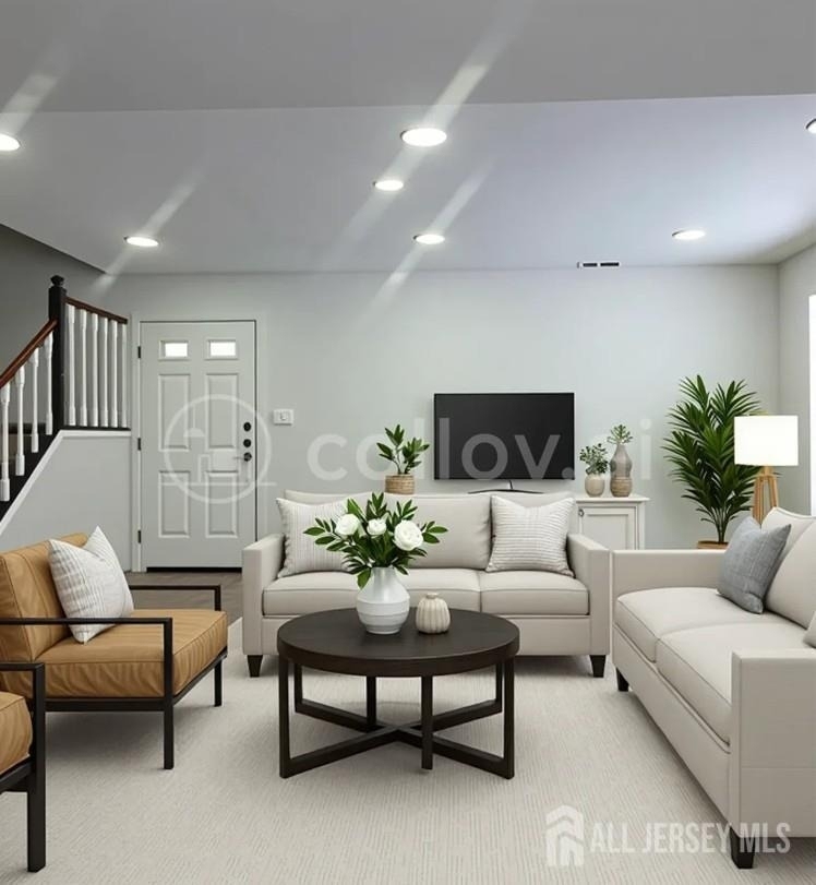90 Almond Drive - Photo 2