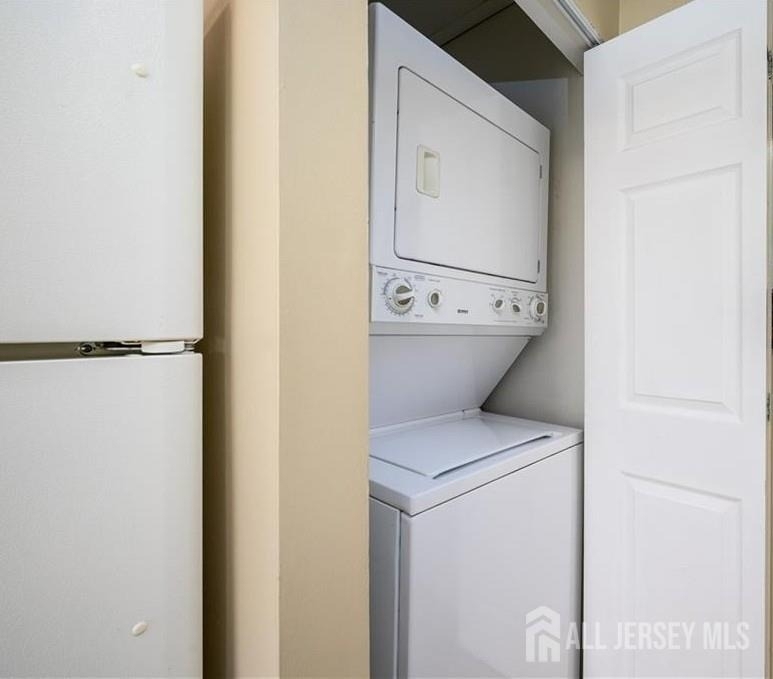 90 Almond Drive - Photo 6
