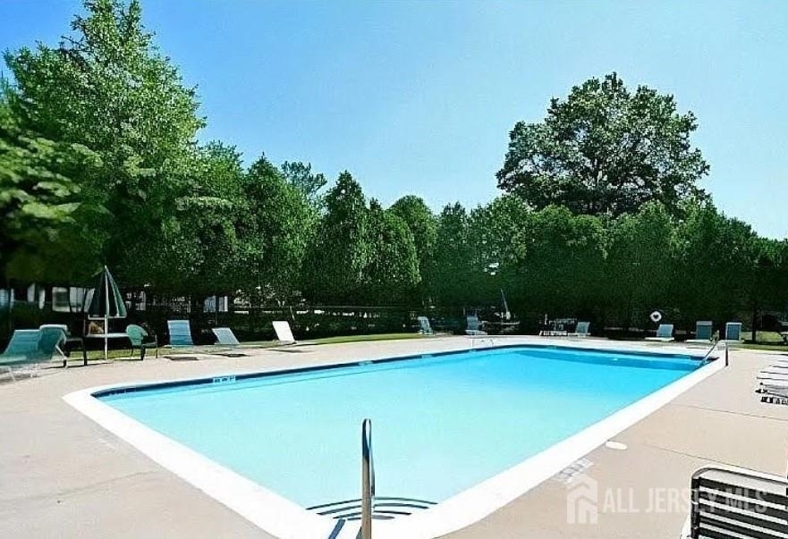 90 Almond Drive - Photo 14