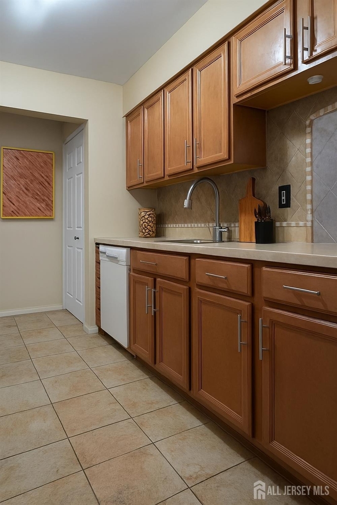 90 Almond Drive - Photo 18