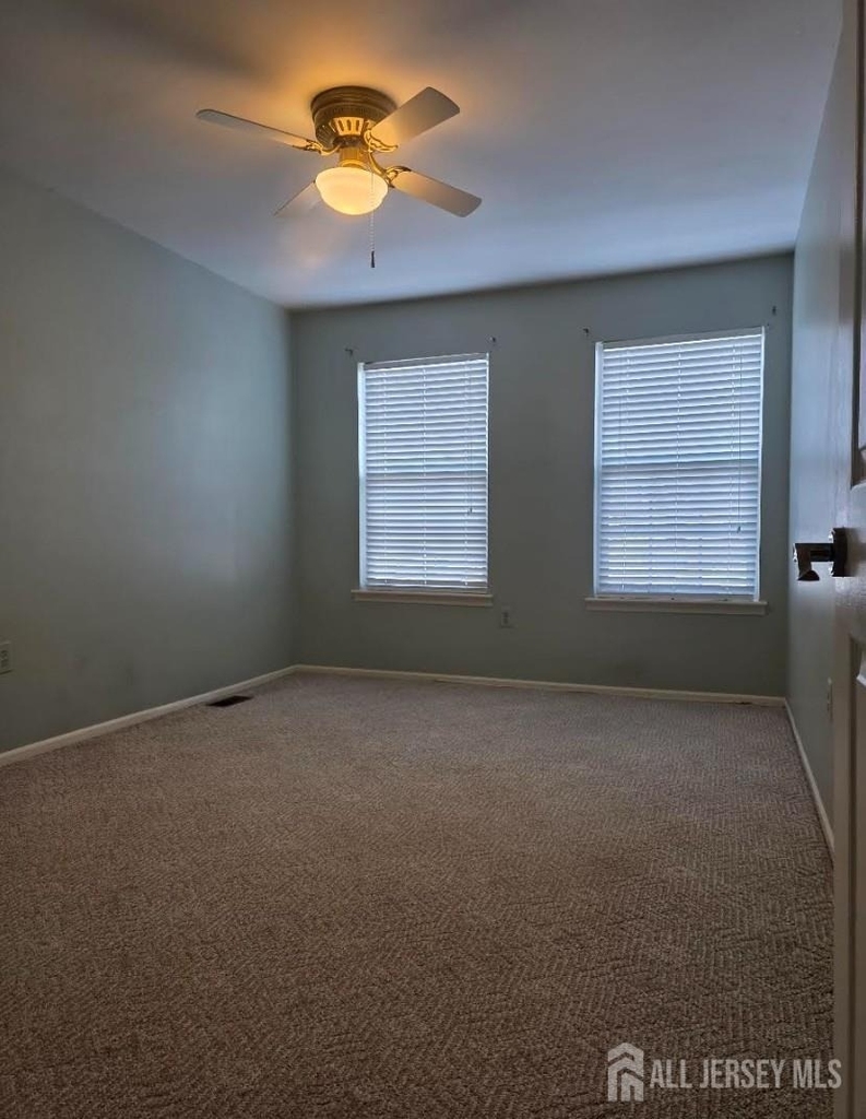 90 Almond Drive - Photo 10