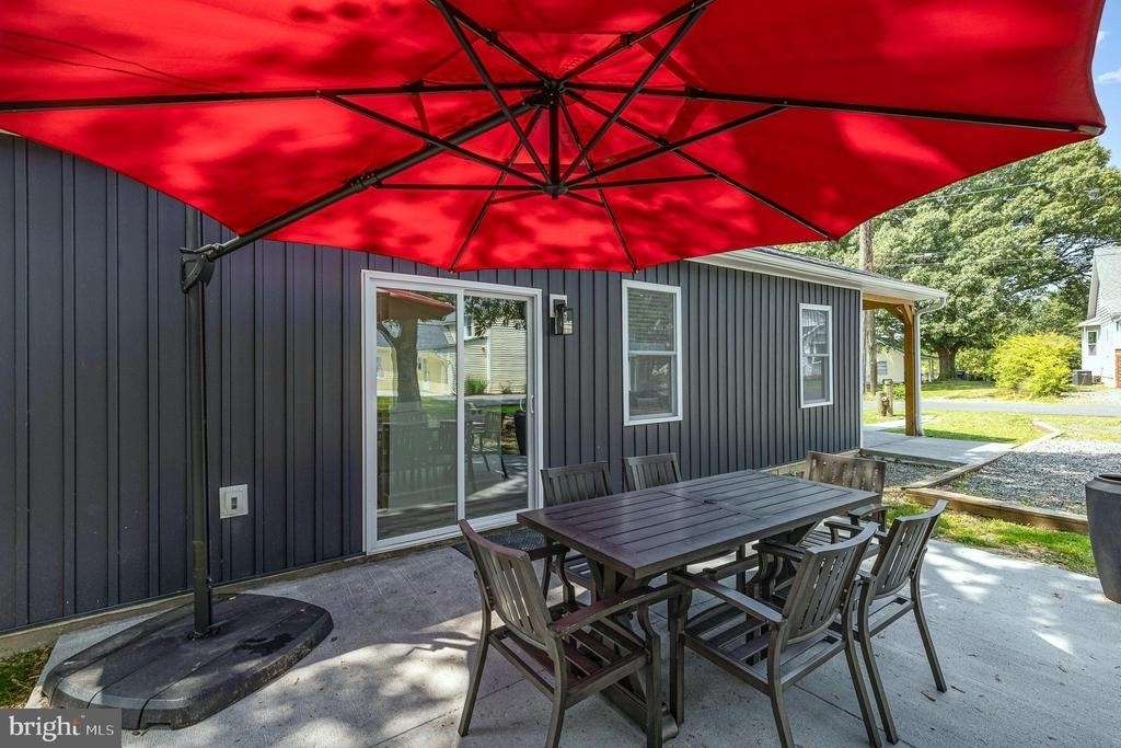 530 Monroe Bay Avenue - Photo 12