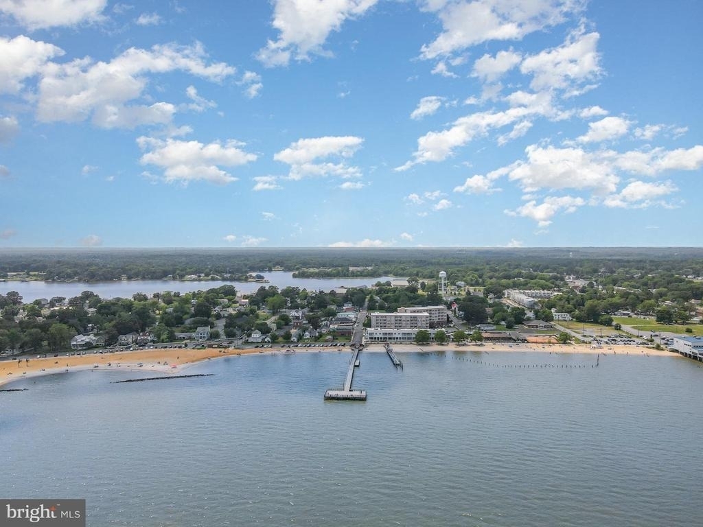 530 Monroe Bay Avenue - Photo 29