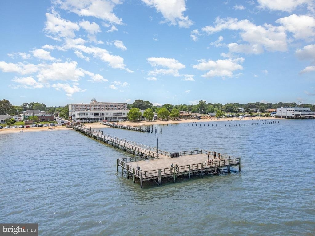 530 Monroe Bay Avenue - Photo 28