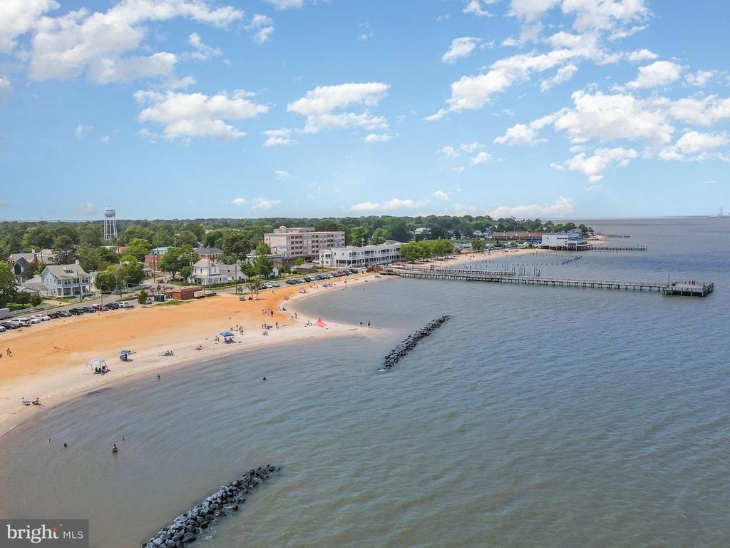 530 Monroe Bay Avenue - Photo 31