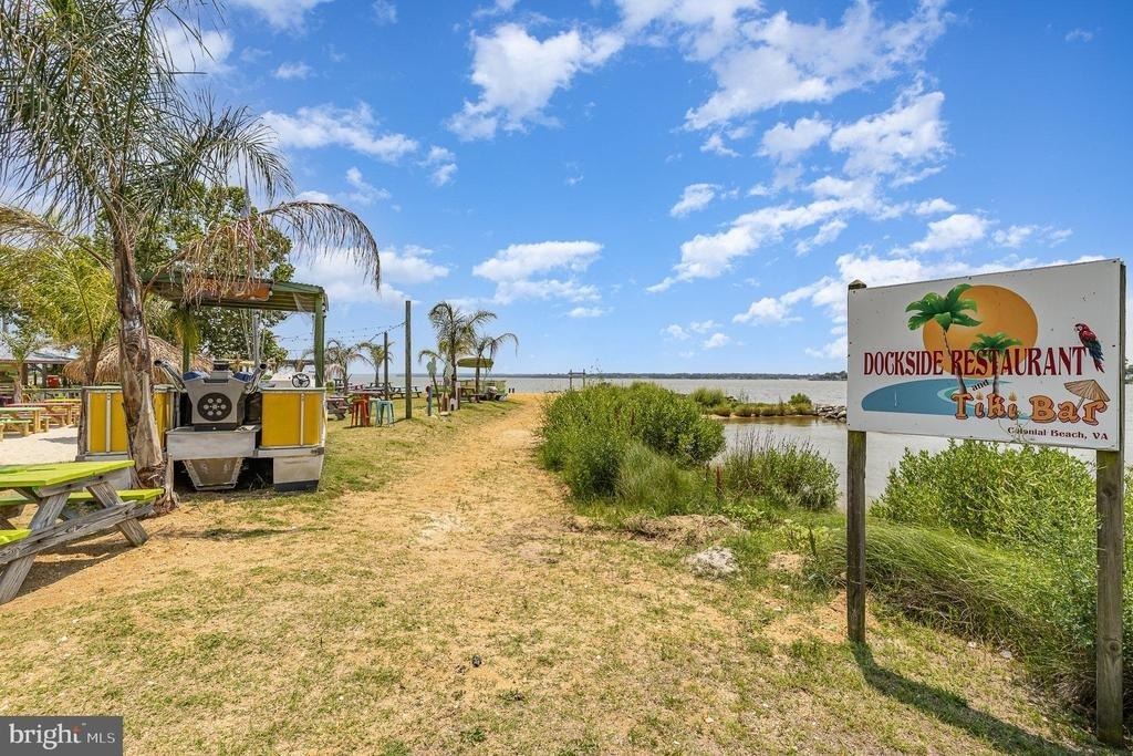 530 Monroe Bay Avenue - Photo 22