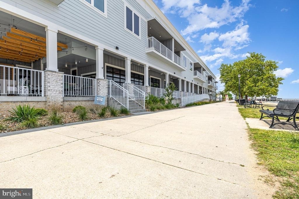 530 Monroe Bay Avenue - Photo 24