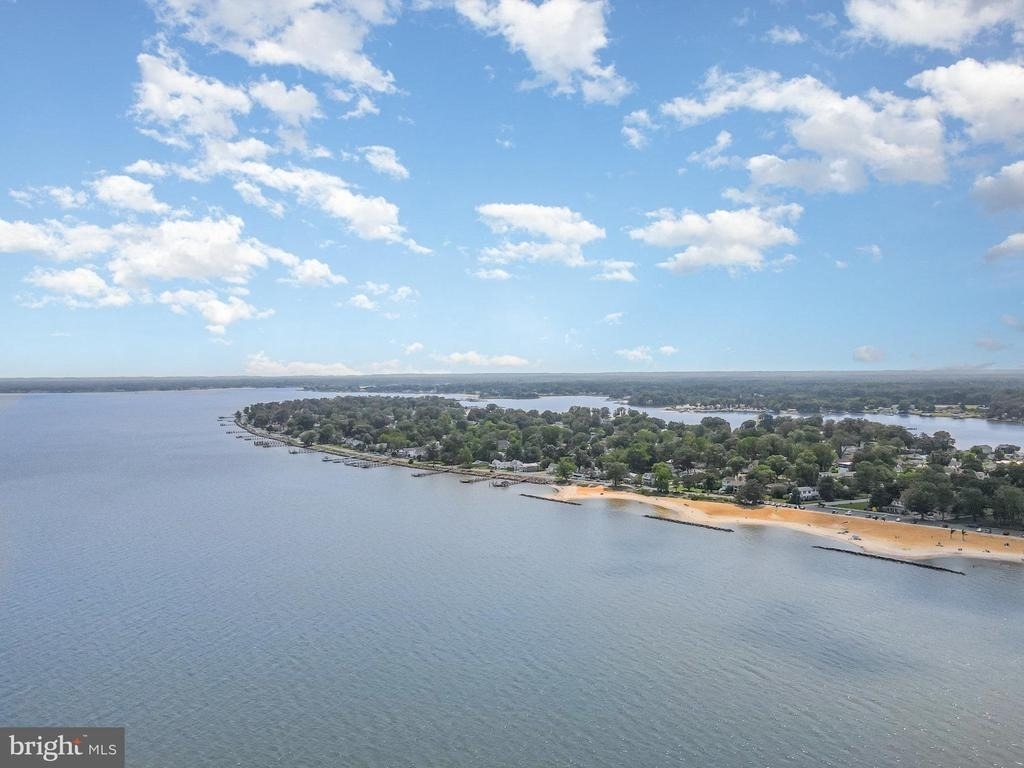 530 Monroe Bay Avenue - Photo 30