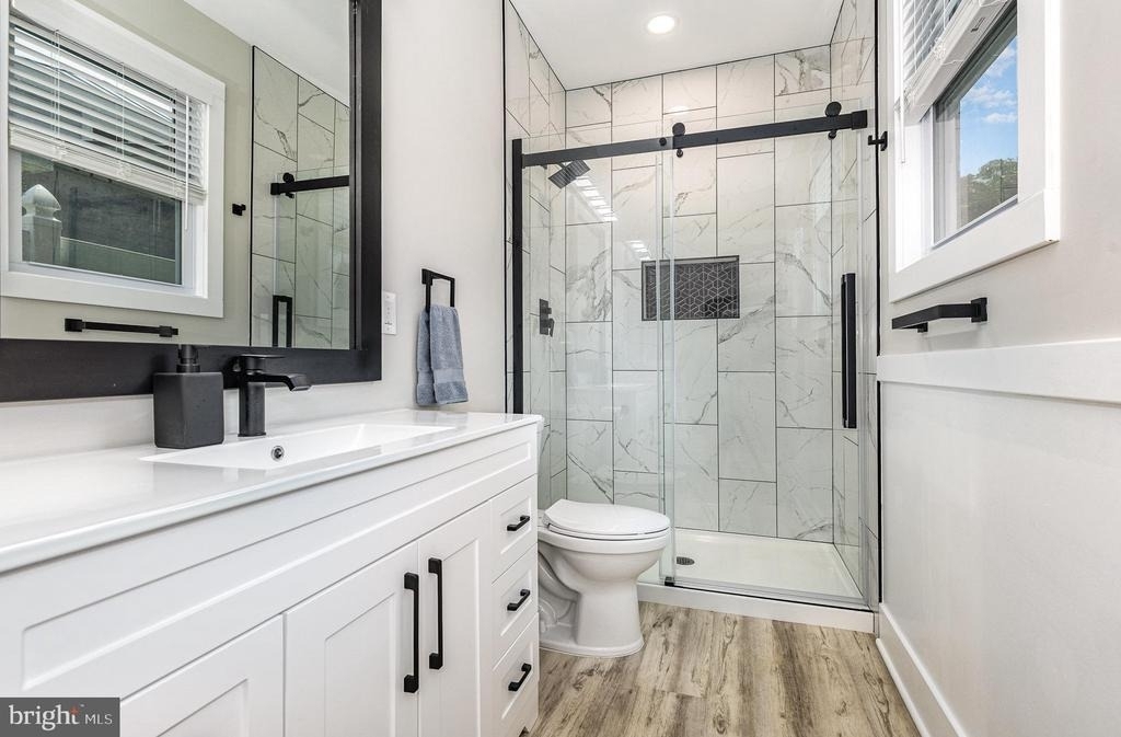 530 Monroe Bay Avenue - Photo 9