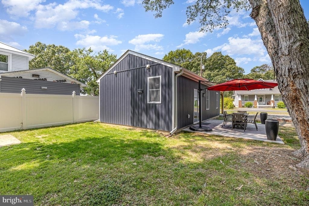 530 Monroe Bay Avenue - Photo 14