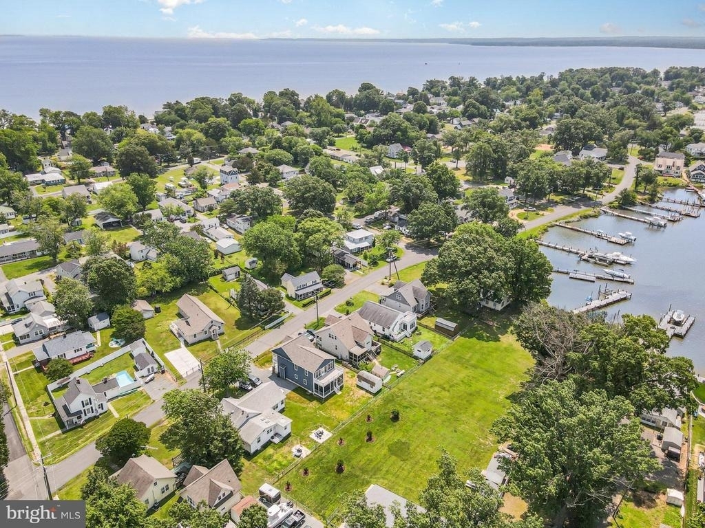 530 Monroe Bay Avenue - Photo 18
