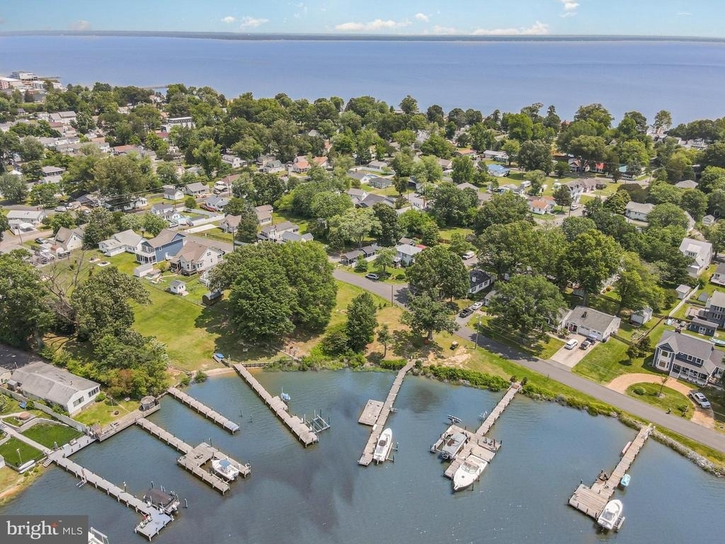 530 Monroe Bay Avenue - Photo 17