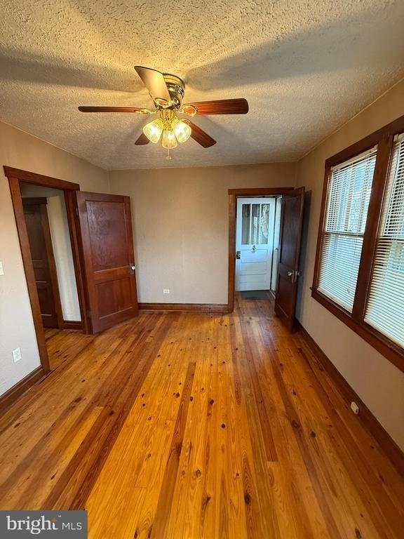 11 Strawberry Lane - Photo 9